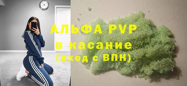 молекула духа Переславль-Залесский
