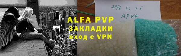 молекула духа Переславль-Залесский