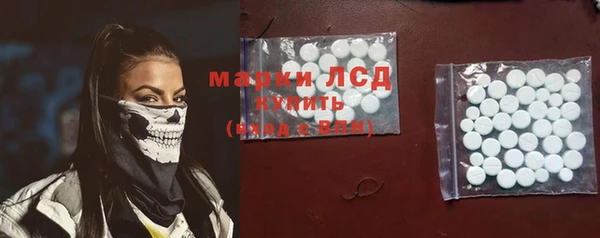 молекула духа Переславль-Залесский