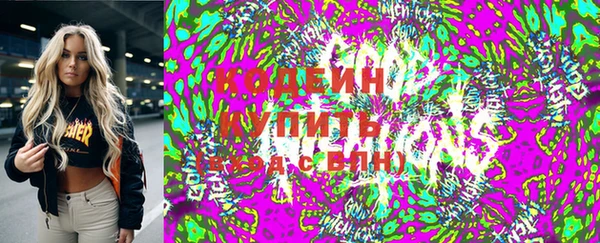 молекула духа Переславль-Залесский
