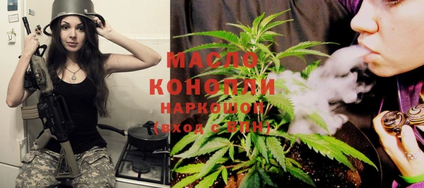 mix Пересвет