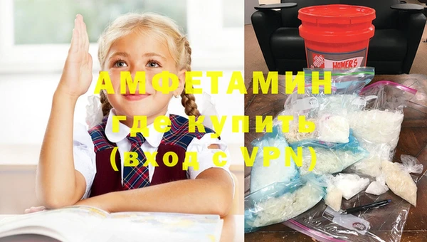 молекула духа Переславль-Залесский