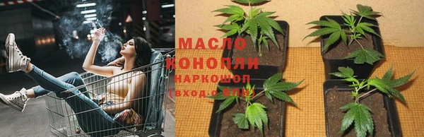 спиды Пестово