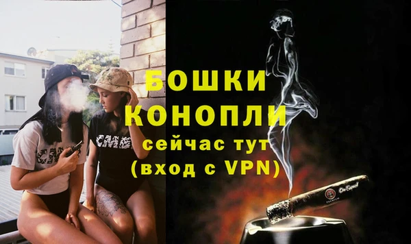 mix Пересвет