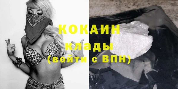 спиды Пестово